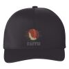 Delta® Seamless Cap Thumbnail
