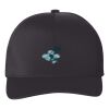 Delta® Seamless Cap Thumbnail