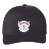 Delta® Seamless Cap Thumbnail