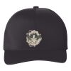 Delta® Seamless Cap Thumbnail