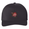 Delta® Seamless Cap Thumbnail