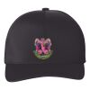 Delta® Seamless Cap Thumbnail