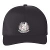 Delta® Seamless Cap Thumbnail