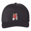 Delta® Seamless Cap Thumbnail