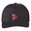 Delta® Seamless Cap Thumbnail