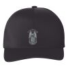 Delta® Seamless Cap Thumbnail