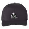 Delta® Seamless Cap Thumbnail