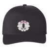 Delta® Seamless Cap Thumbnail