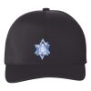 Delta® Seamless Cap Thumbnail