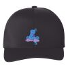 Delta® Seamless Cap Thumbnail
