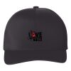 Delta® Seamless Cap Thumbnail
