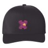 Delta® Seamless Cap Thumbnail