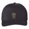 Delta® Seamless Cap Thumbnail