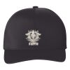 Delta® Seamless Cap Thumbnail