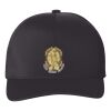 Delta® Seamless Cap Thumbnail