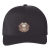 Delta® Seamless Cap Thumbnail