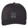 Delta® Seamless Cap Thumbnail