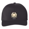 Delta® Seamless Cap Thumbnail