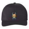 Delta® Seamless Cap Thumbnail