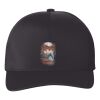 Delta® Seamless Cap Thumbnail
