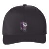 Delta® Seamless Cap Thumbnail