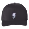 Delta® Seamless Cap Thumbnail