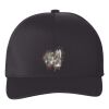 Delta® Seamless Cap Thumbnail