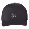 Delta® Seamless Cap Thumbnail