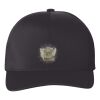 Delta® Seamless Cap Thumbnail