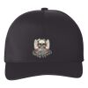 Delta® Seamless Cap Thumbnail