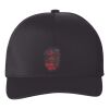 Delta® Seamless Cap Thumbnail