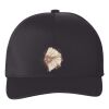 Delta® Seamless Cap Thumbnail