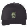 Delta® Seamless Cap Thumbnail