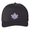 Delta® Seamless Cap Thumbnail