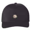 Delta® Seamless Cap Thumbnail