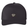 Delta® Seamless Cap Thumbnail