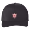 Delta® Seamless Cap Thumbnail