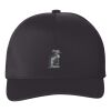 Delta® Seamless Cap Thumbnail
