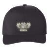 Delta® Seamless Cap Thumbnail