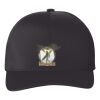 Delta® Seamless Cap Thumbnail