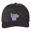Delta® Seamless Cap Thumbnail