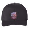 Delta® Seamless Cap Thumbnail