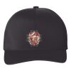 Delta® Seamless Cap Thumbnail