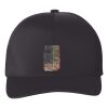 Delta® Seamless Cap Thumbnail