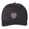 Delta® Seamless Cap Thumbnail