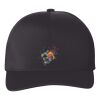 Delta® Seamless Cap Thumbnail