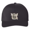 Delta® Seamless Cap Thumbnail