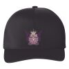 Delta® Seamless Cap Thumbnail