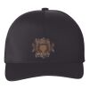 Delta® Seamless Cap Thumbnail