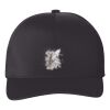 Delta® Seamless Cap Thumbnail